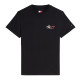 Tommy Hilfiger Ανδρική κοντομάνικη μπλούζα Slim Jersey Tee